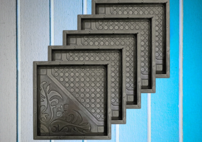 image-10-6