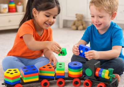 image-100-2