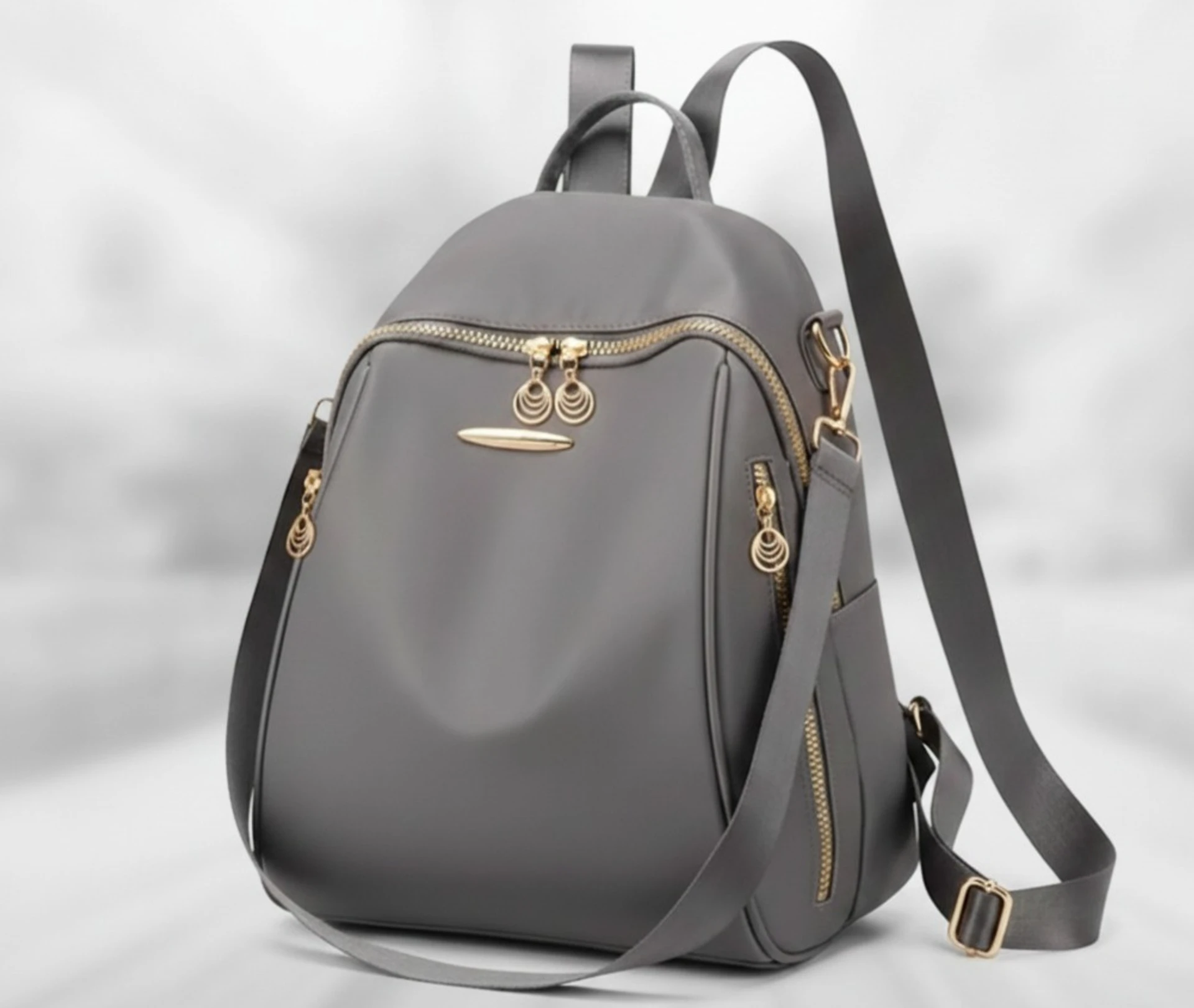felix fashion Small 15 L Backpack BACKPACK BAG