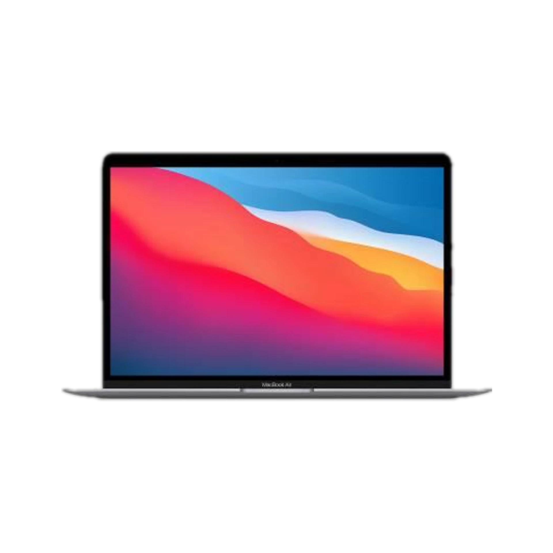 Apple MacBook Air (M5, 2026) M5