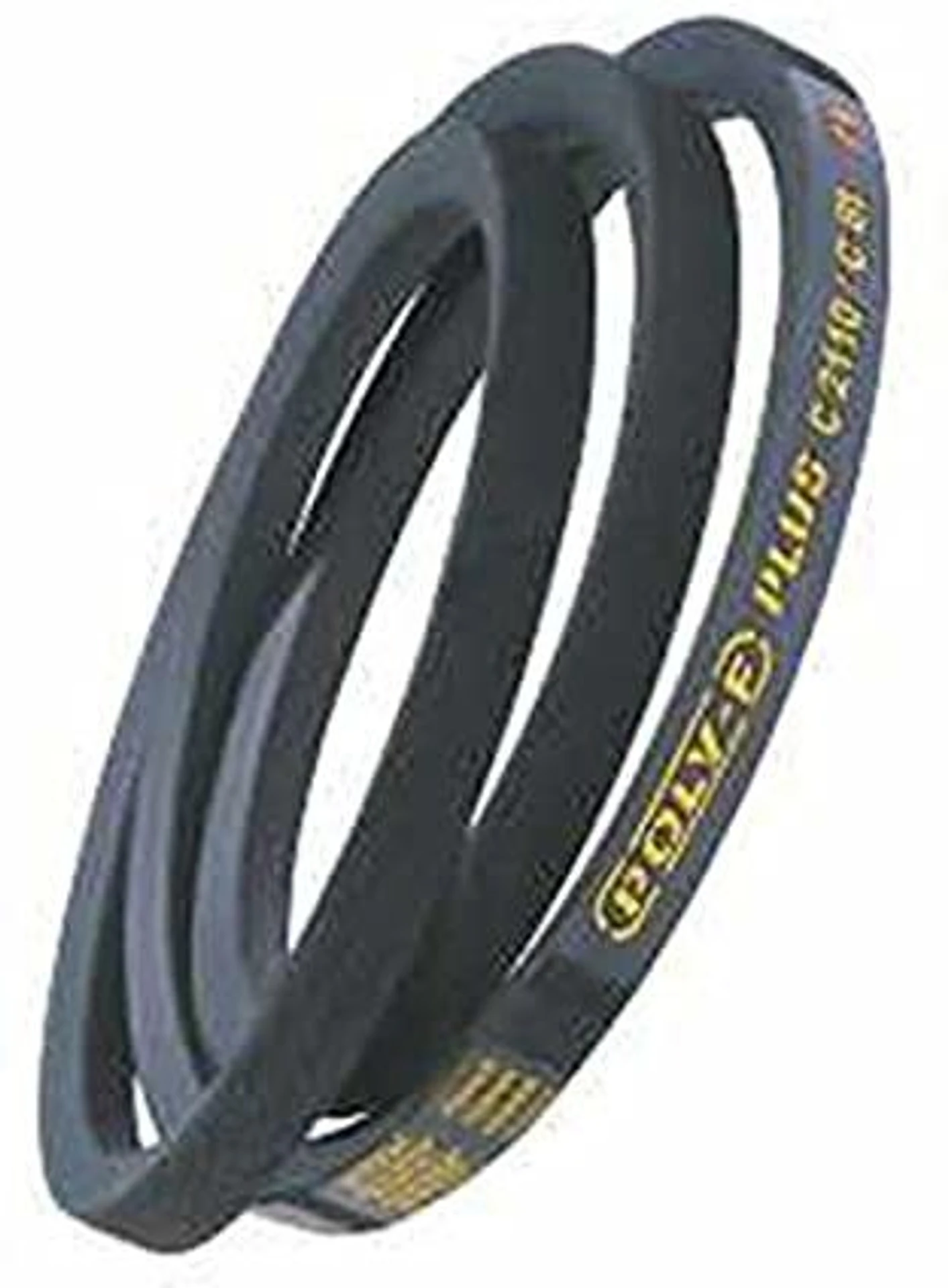 techno tronics A_45 Poly-F Plus PB Classical V Belt A Section