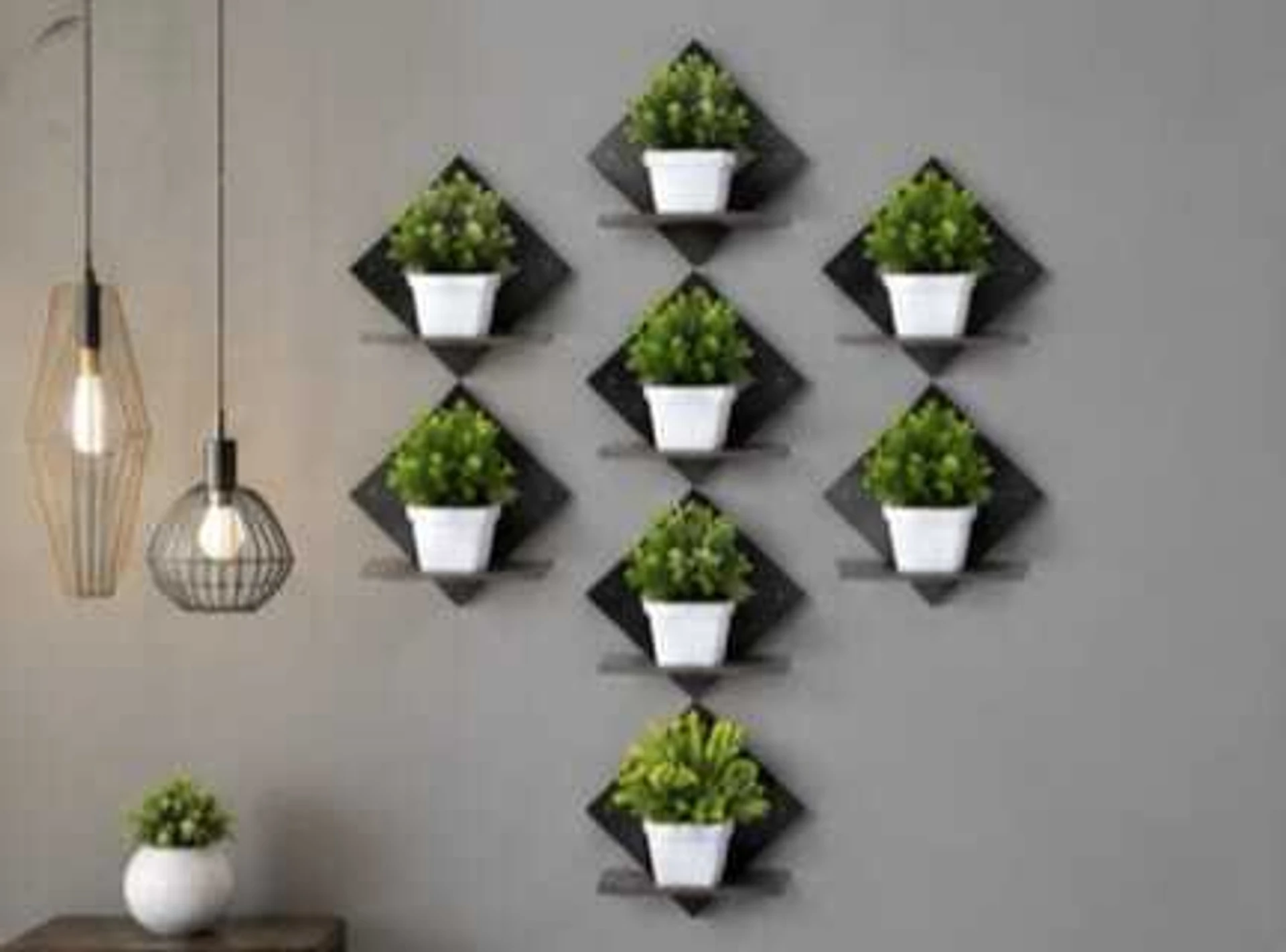SINGHATIYA CARFT WOODEN Kite Combo