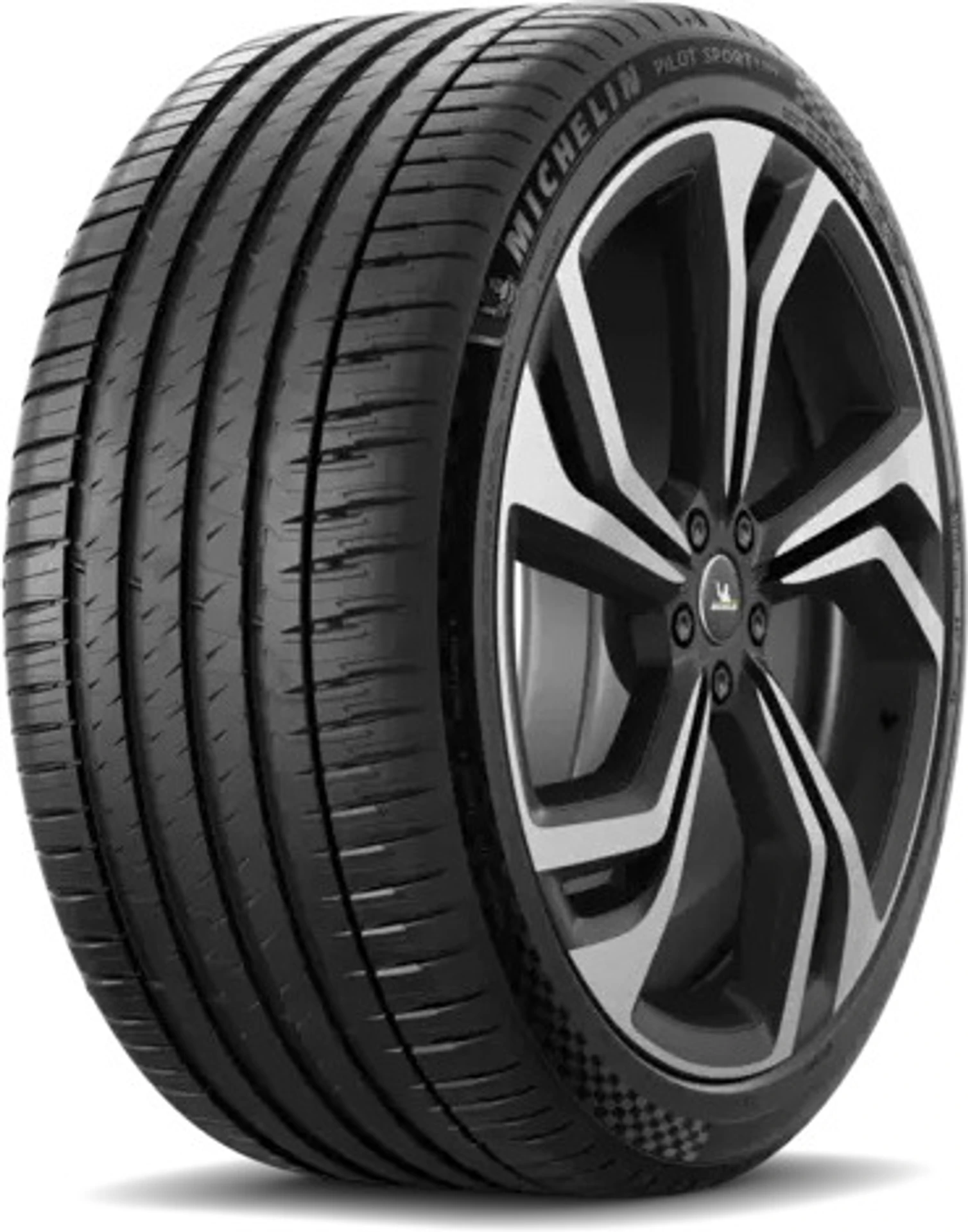 MICHELIN 275/50ZR20 113Y XL Pilot Sport