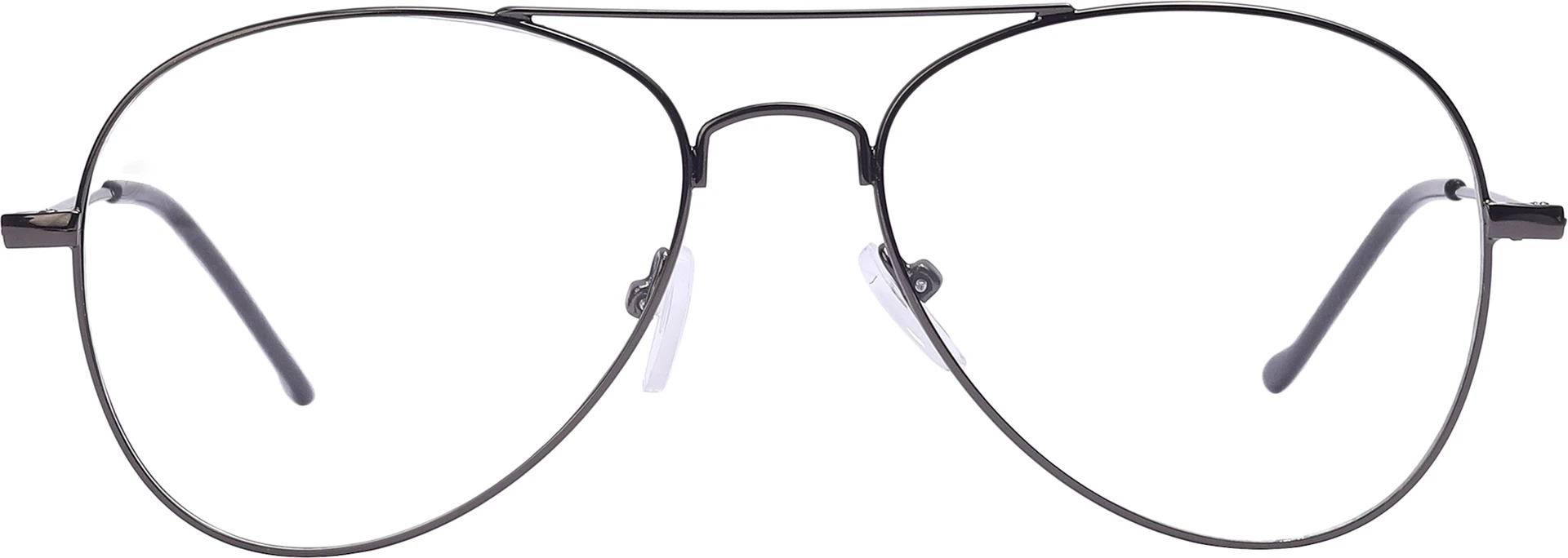 Ainak Optical Full Rim Rectangle Frame