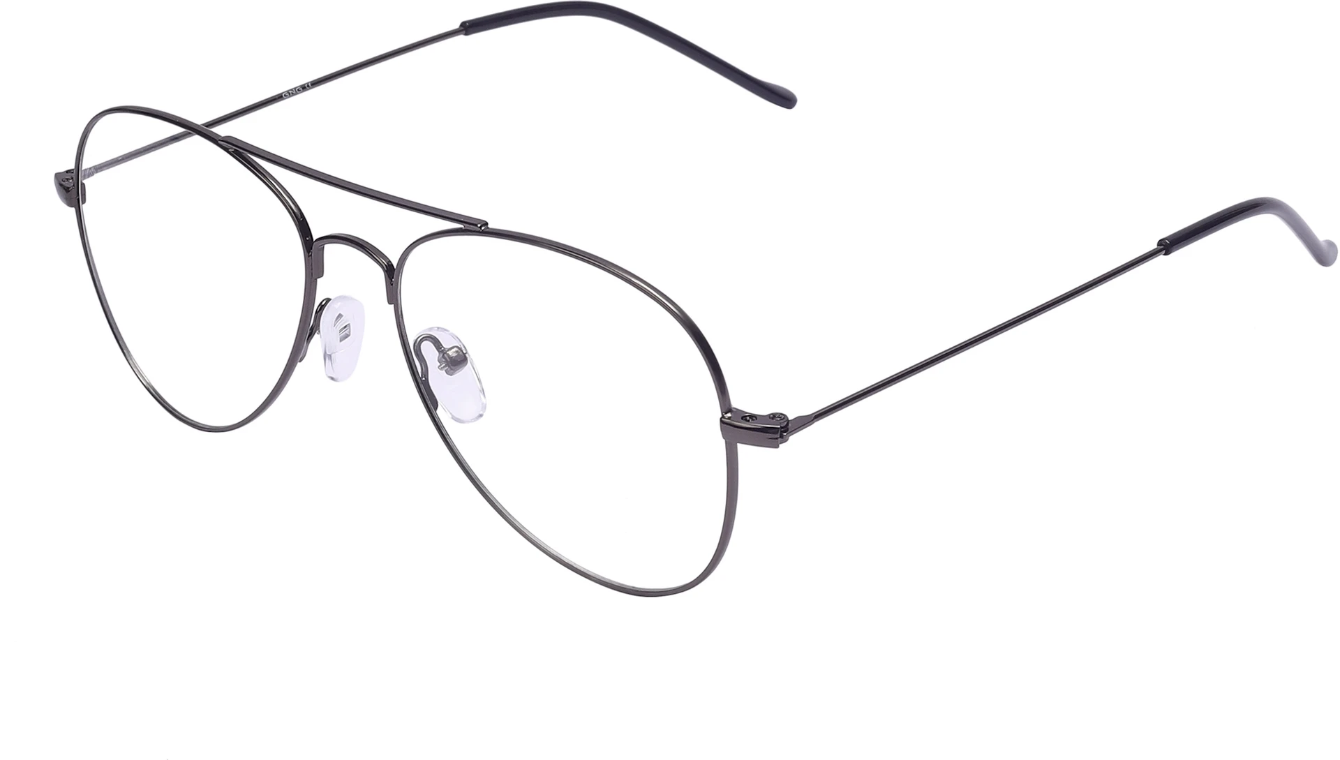 Ainak Optical Full Rim Rectangle Frame