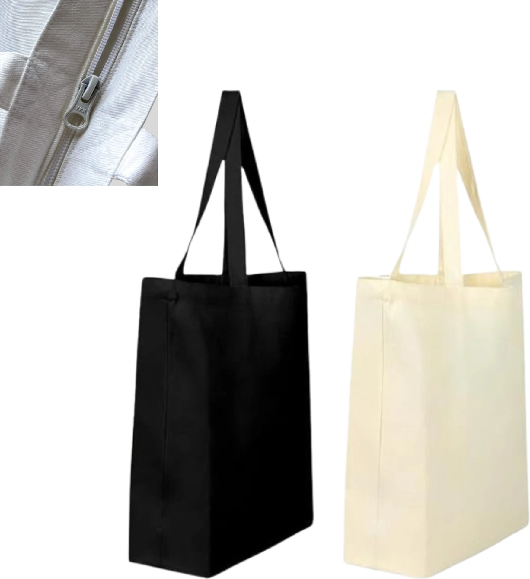 prageet Women Multicolor Tote