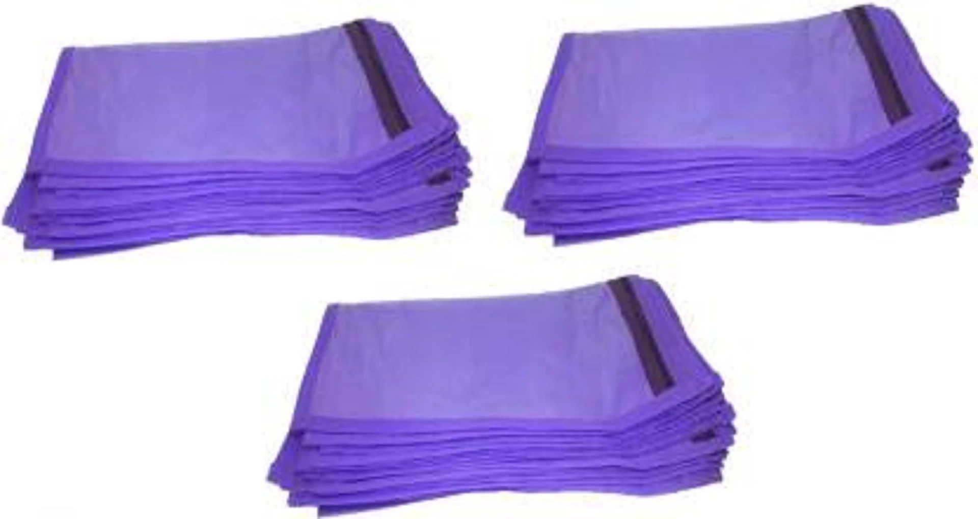 ultimatefashionista saree cover