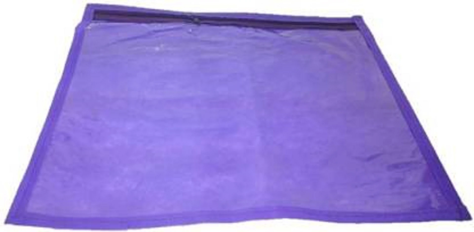 ultimatefashionista saree cover