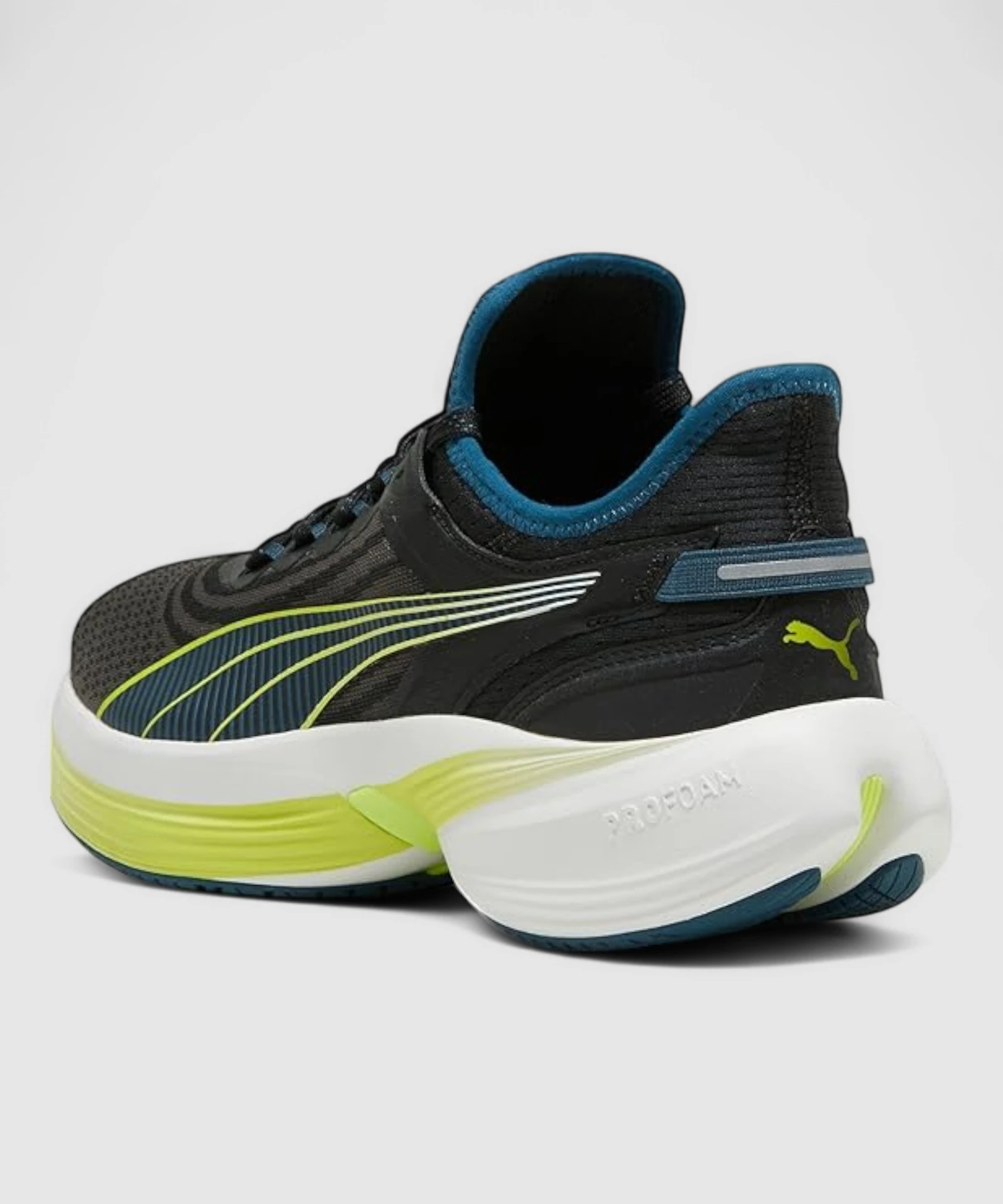 PUMA Conduct Pro For Men