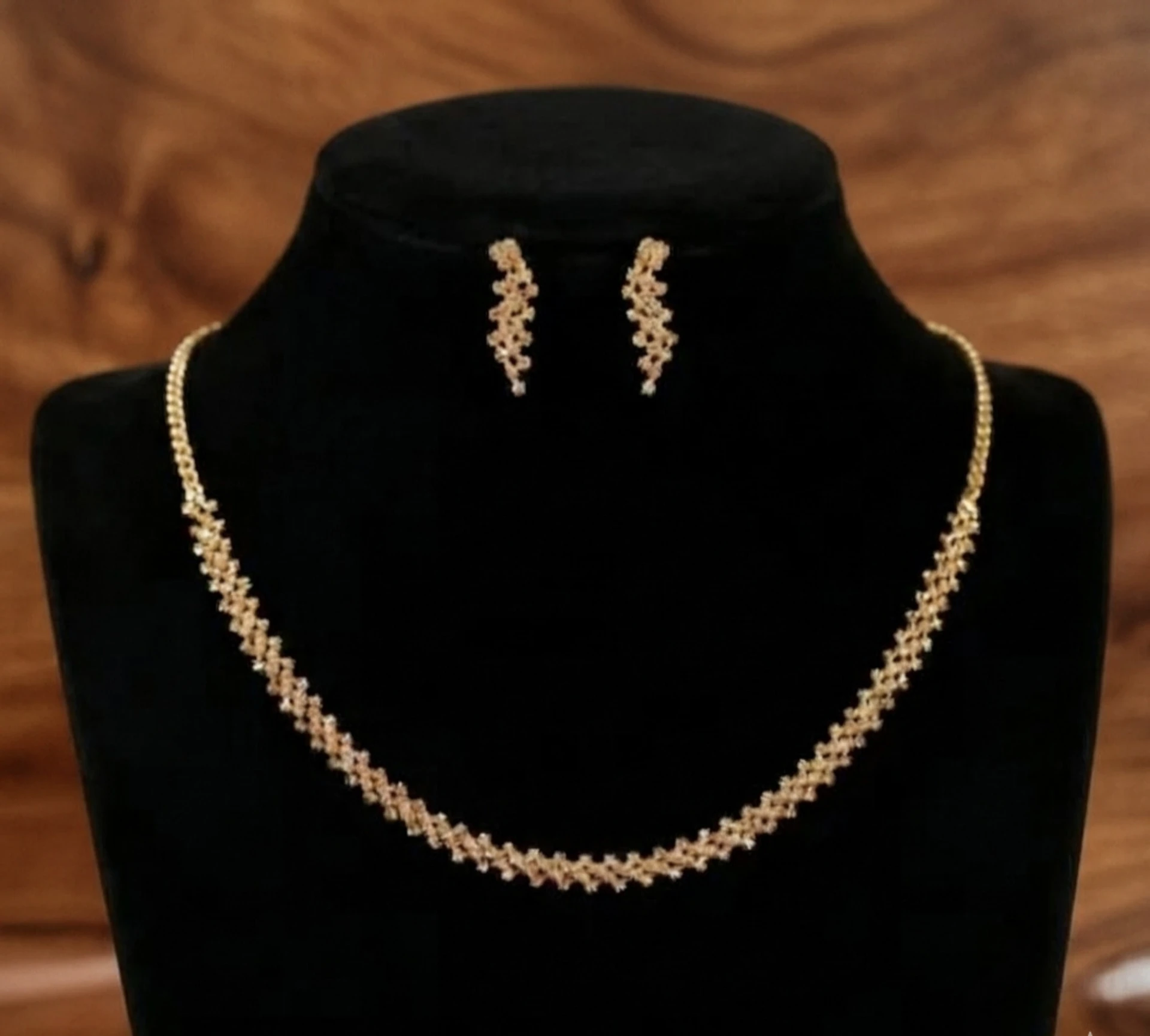 Daneen Jewellery