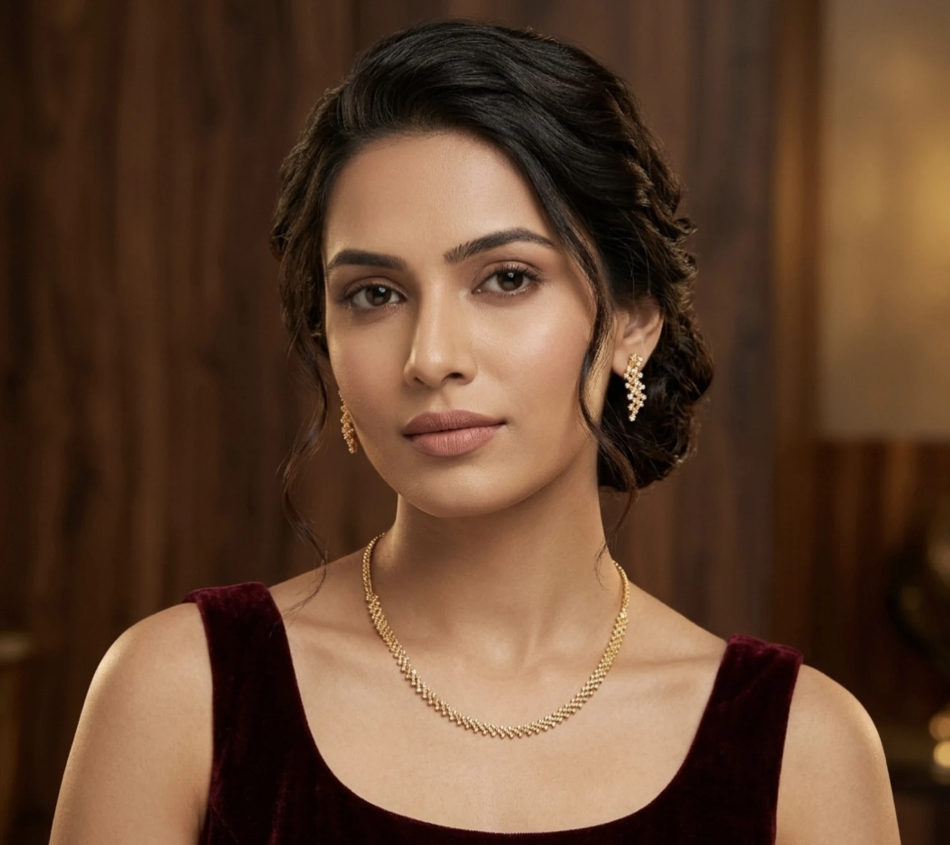 Daneen Jewellery
