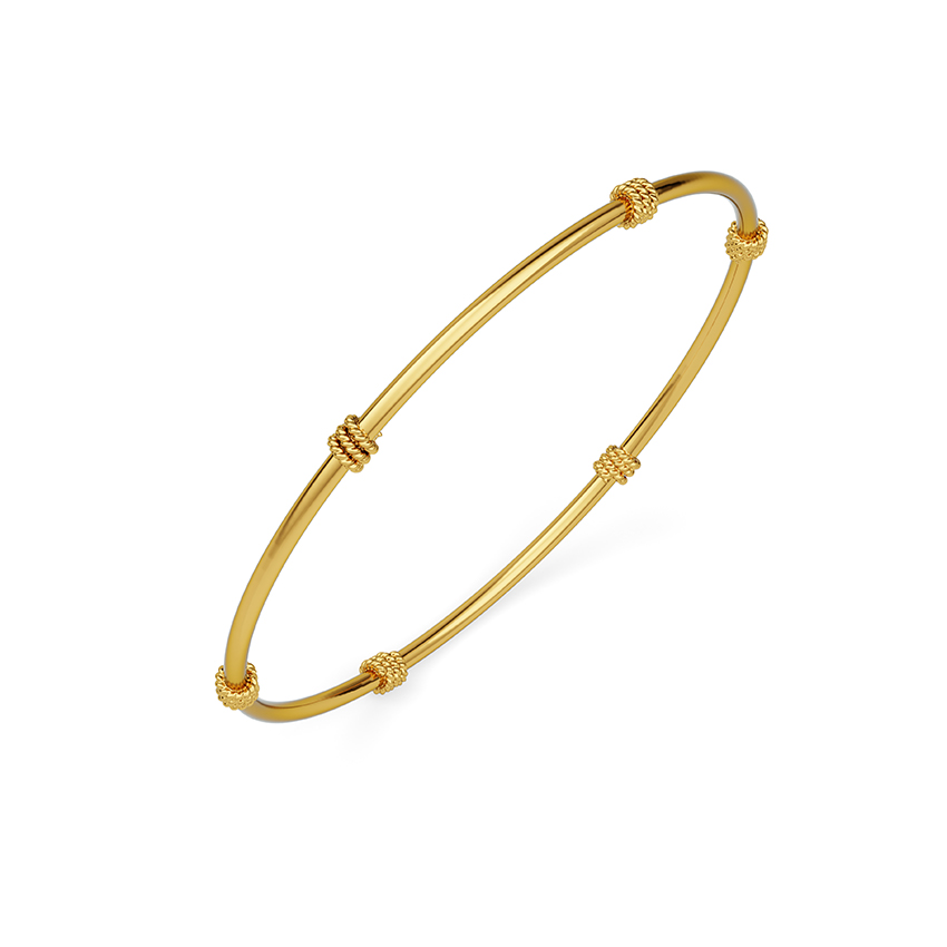 Stylish Bangle