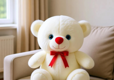 image-21-2
