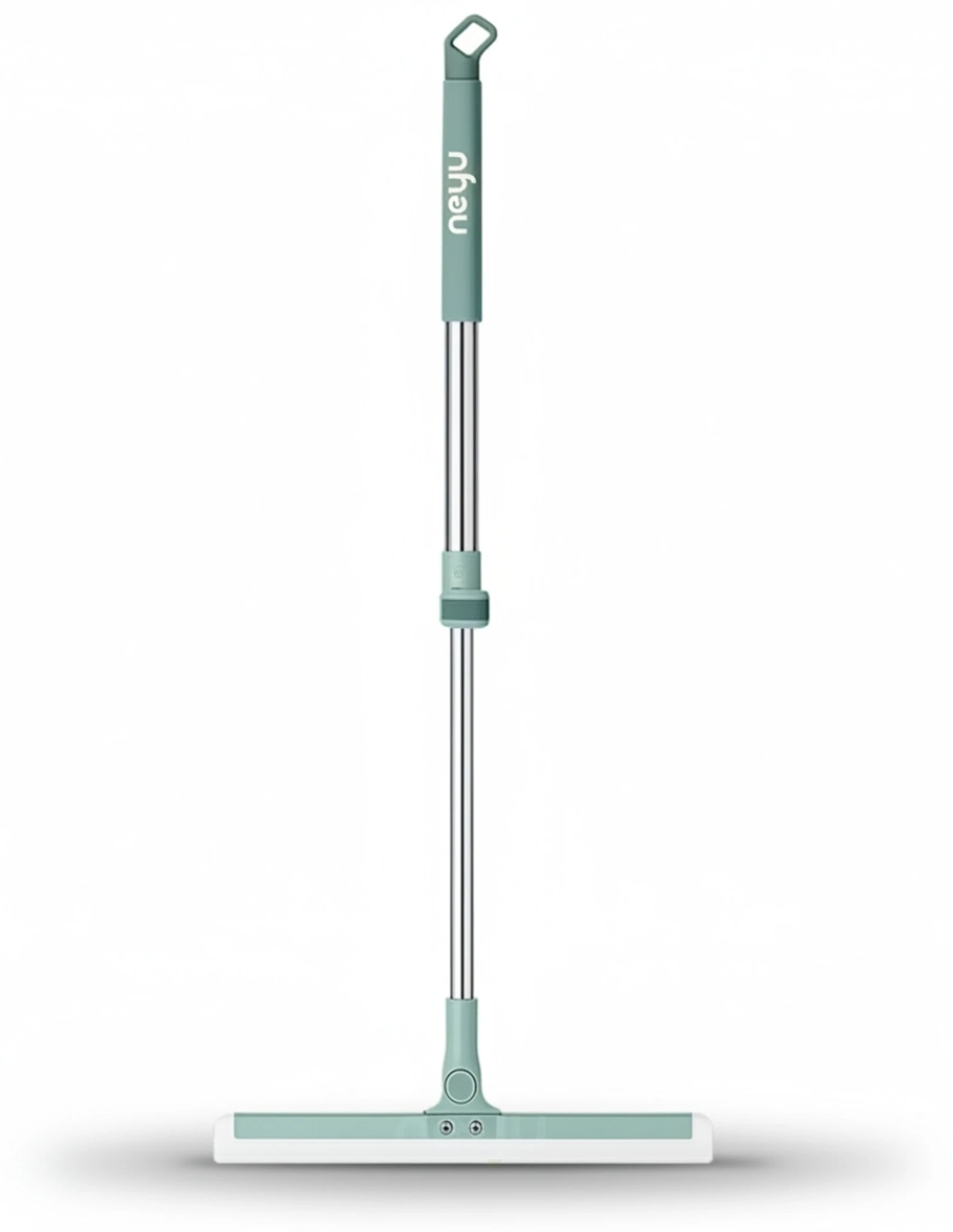 NEYU Multifunctional Magic Broom Sweeper