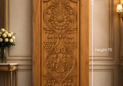 image-32-1