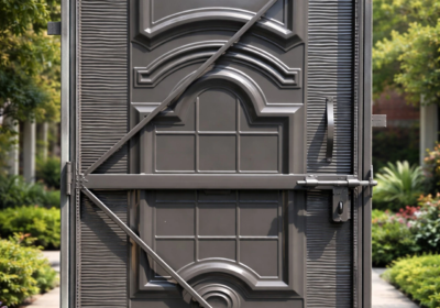 image-36-1