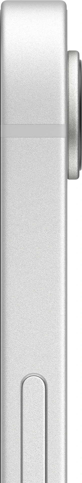 APPLE iPhone 16e (White, 128 GB)