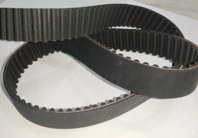 image-5-1