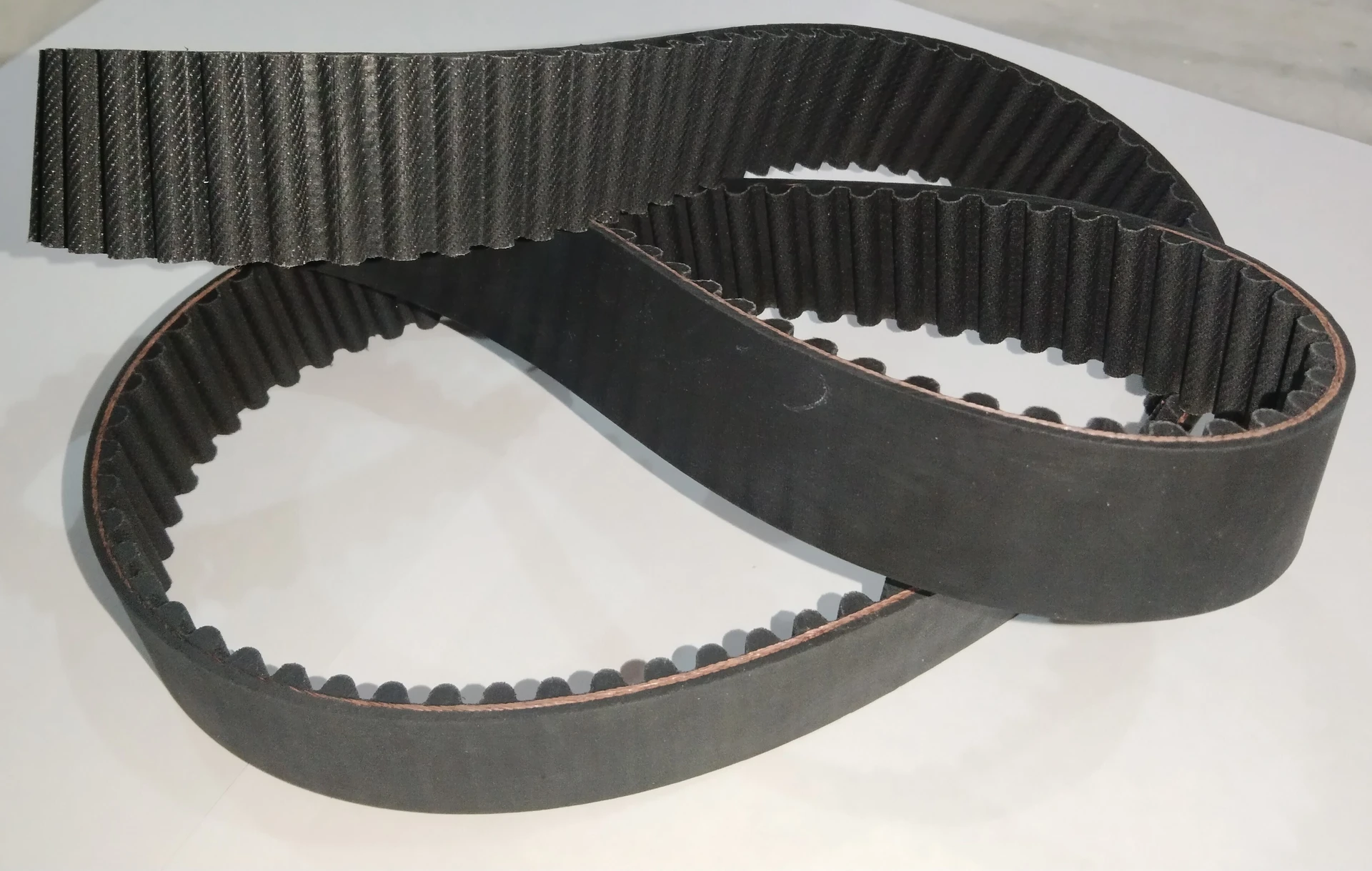 S1/ S1 pro 2nd Generation Belt Car AC Belt