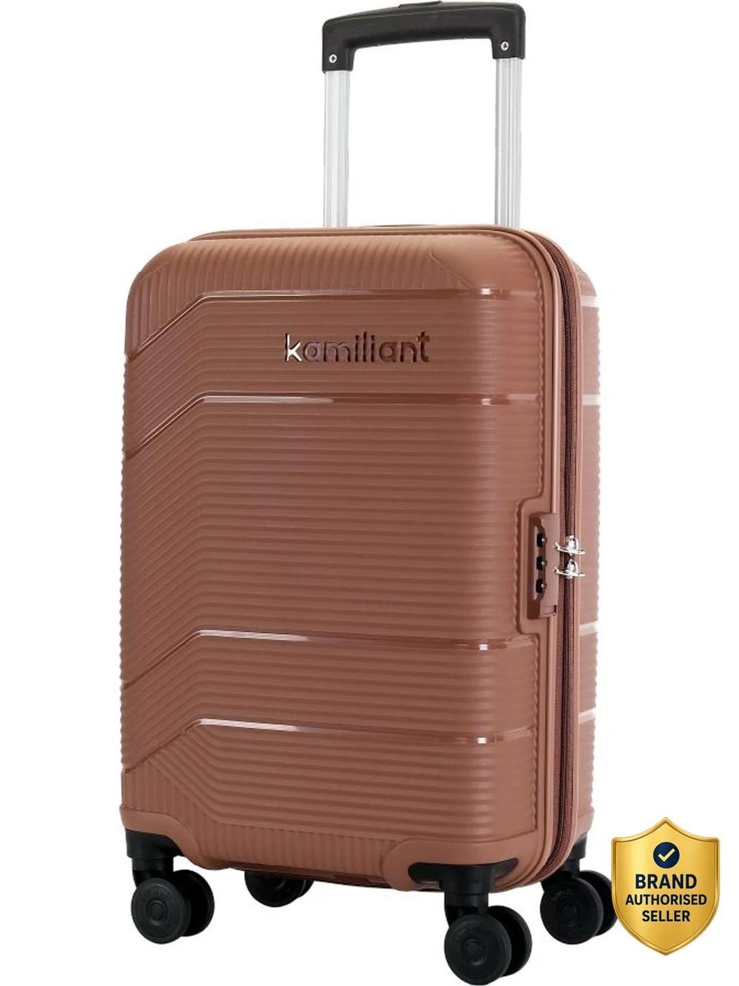 KAMILIANT by American Tourister