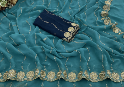 image-54-2
