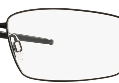 image-7-6