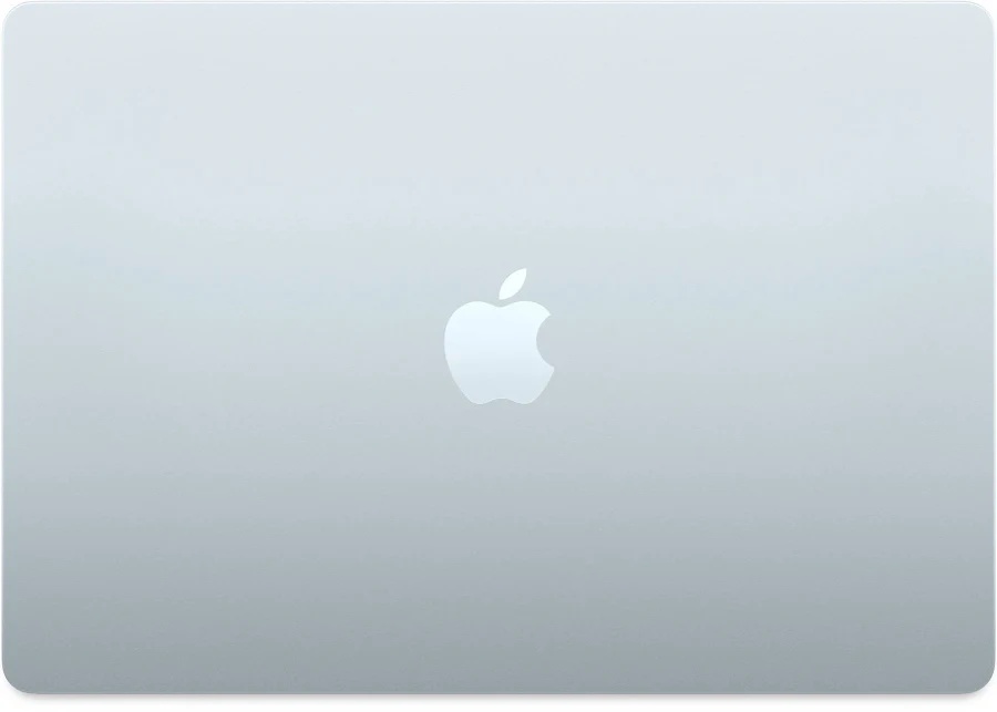 Apple MacBook Air