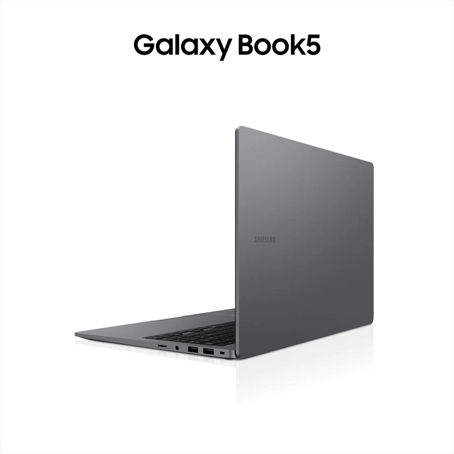 Samsung Galaxy Book5 Laptop
