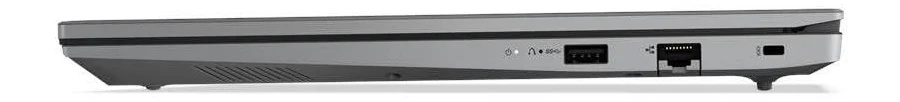 Lenovo V15 G4 AMD Athlon Silver 7120U Laptop