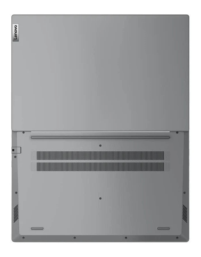 Lenovo V15 G4 AMD Athlon Silver 7120U Laptop
