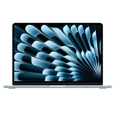 Apple MacBook Air