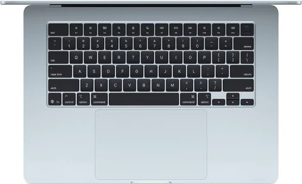 Apple MacBook Air