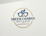 Store Logo