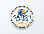 Store Logo
