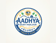 Store Logo