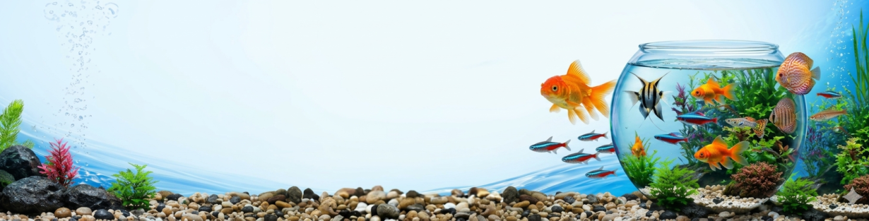 Store Banner
