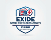 Store Logo
