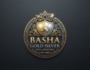 Store Logo