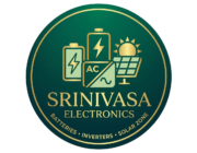 Store Logo