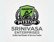 Store Logo