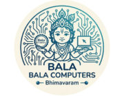 Store Logo