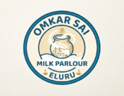 Store Logo