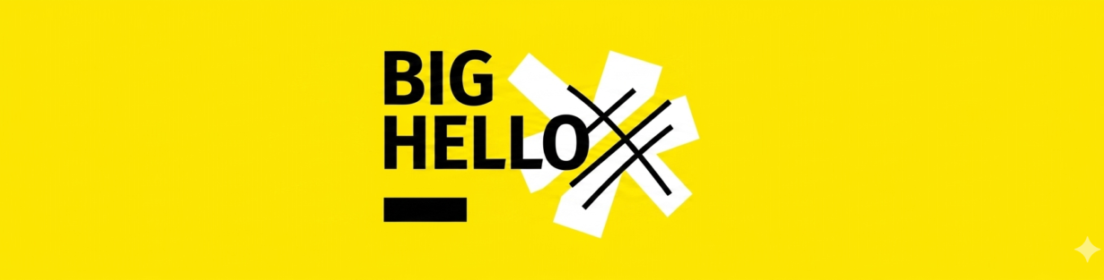 Store Banner