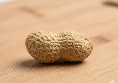 image_2d7d1700