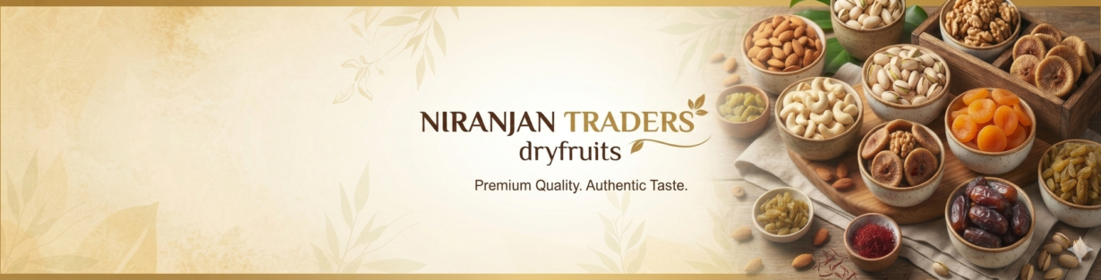 Store Banner