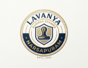 Store Logo