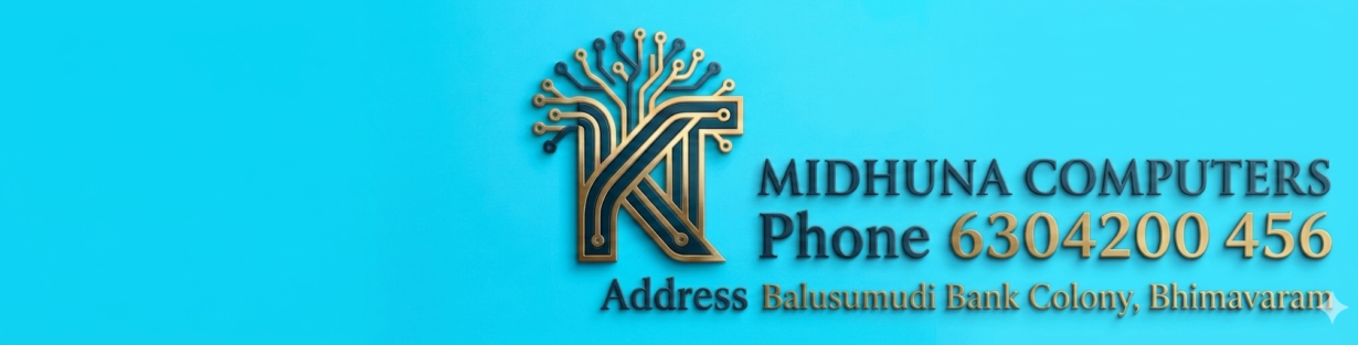Store Banner