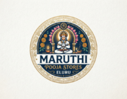 Store Logo