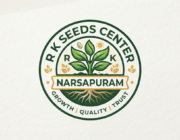 Store Logo