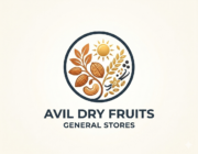 Store Logo